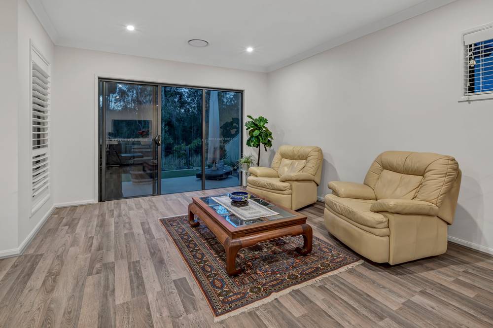 60 Melville Drive, PIMPAMA, QLD 4209