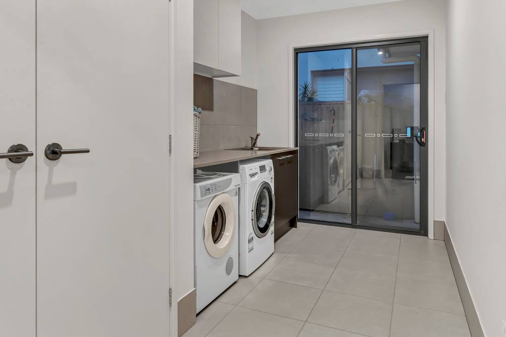 60 Melville Drive, PIMPAMA, QLD 4209