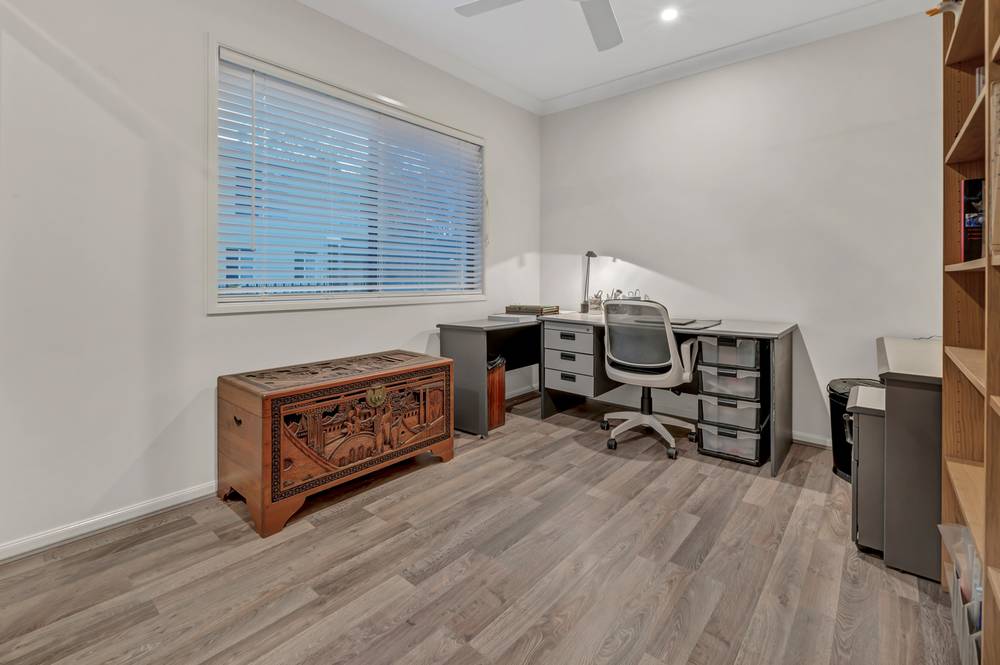 60 Melville Drive, PIMPAMA, QLD 4209