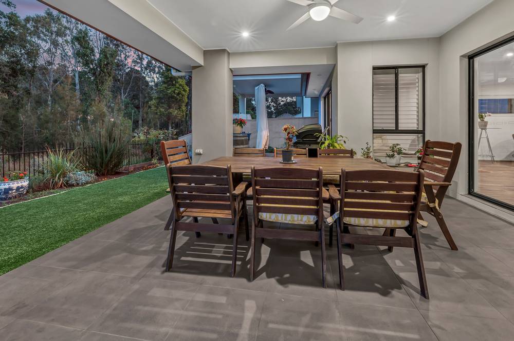 60 Melville Drive, PIMPAMA, QLD 4209