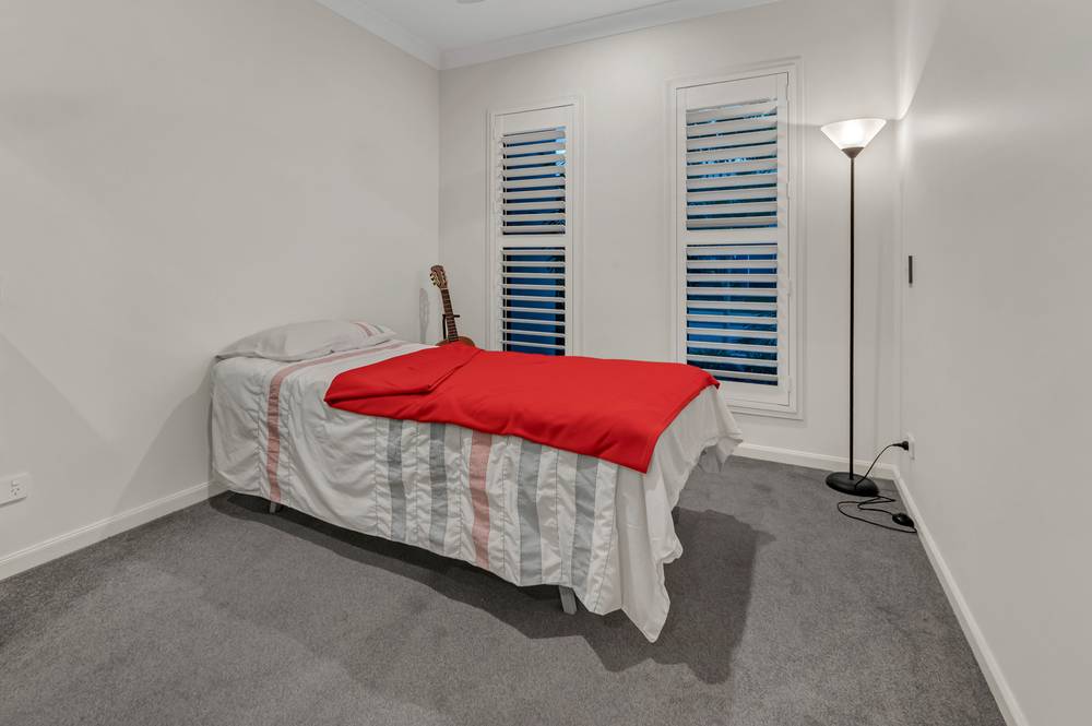 60 Melville Drive, PIMPAMA, QLD 4209