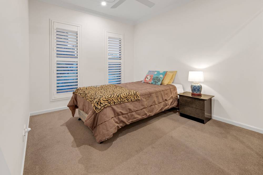 60 Melville Drive, PIMPAMA, QLD 4209