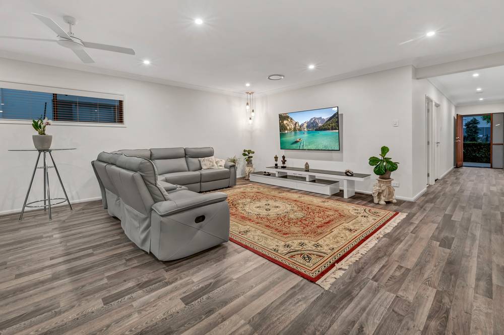 60 Melville Drive, PIMPAMA, QLD 4209