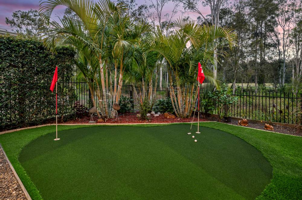 60 Melville Drive, PIMPAMA, QLD 4209