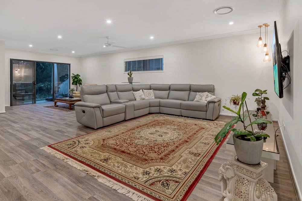 60 Melville Drive, PIMPAMA, QLD 4209