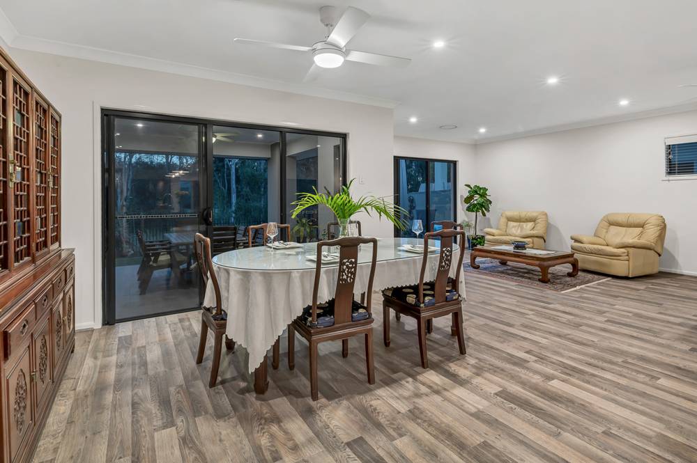 60 Melville Drive, PIMPAMA, QLD 4209