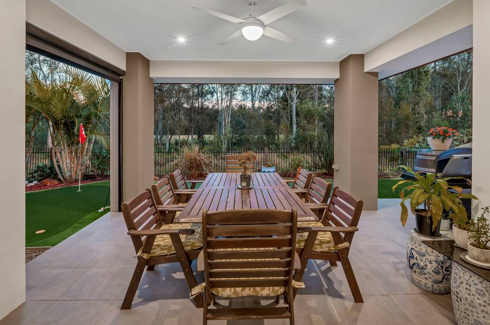 60 Melville Drive, PIMPAMA, QLD 4209