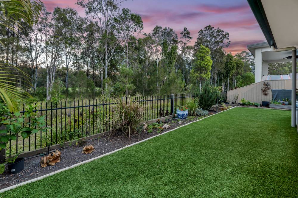 60 Melville Drive, PIMPAMA, QLD 4209