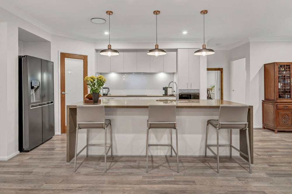 60 Melville Drive, PIMPAMA, QLD 4209