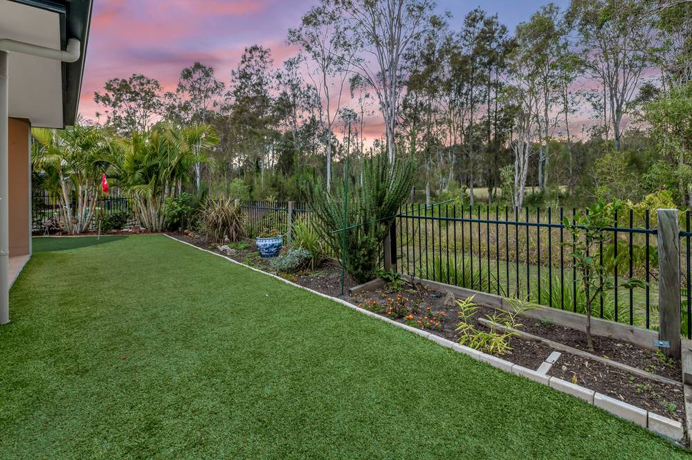 60 Melville Drive, PIMPAMA, QLD 4209