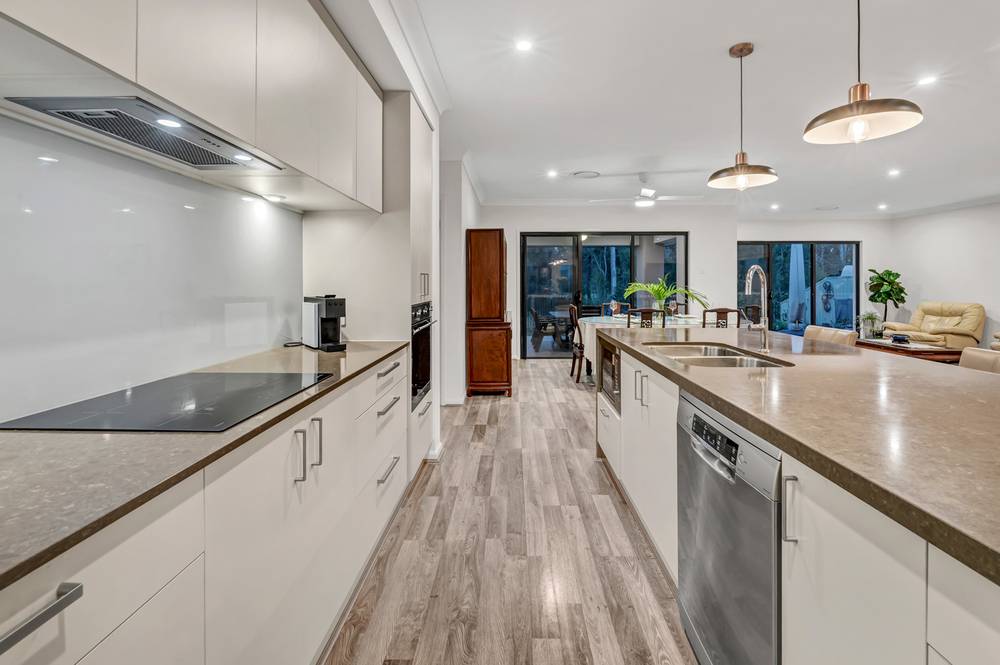 60 Melville Drive, PIMPAMA, QLD 4209