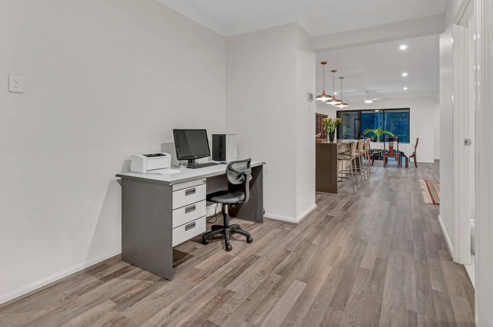 60 Melville Drive, PIMPAMA, QLD 4209