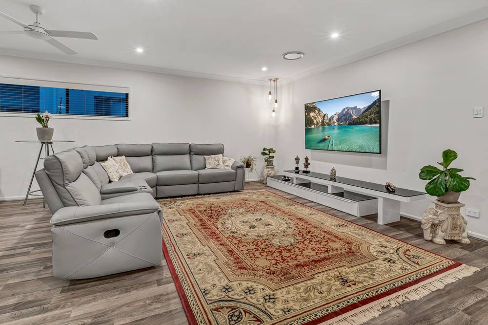 60 Melville Drive, PIMPAMA, QLD 4209