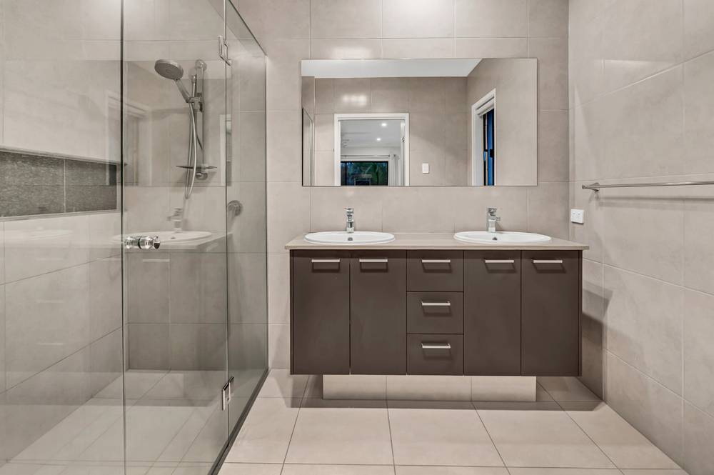 60 Melville Drive, PIMPAMA, QLD 4209