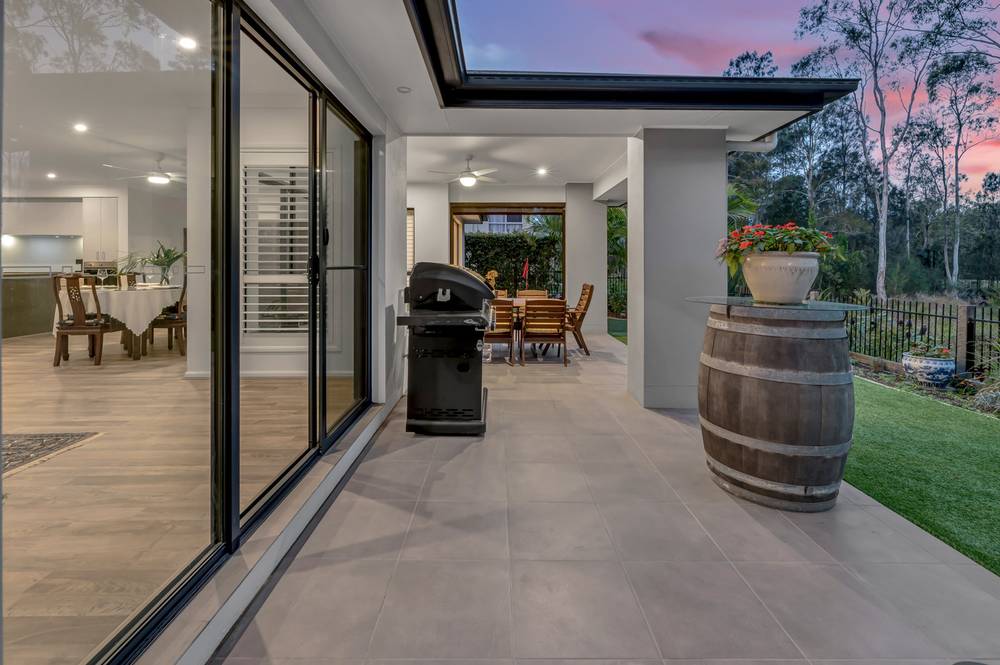 60 Melville Drive, PIMPAMA, QLD 4209