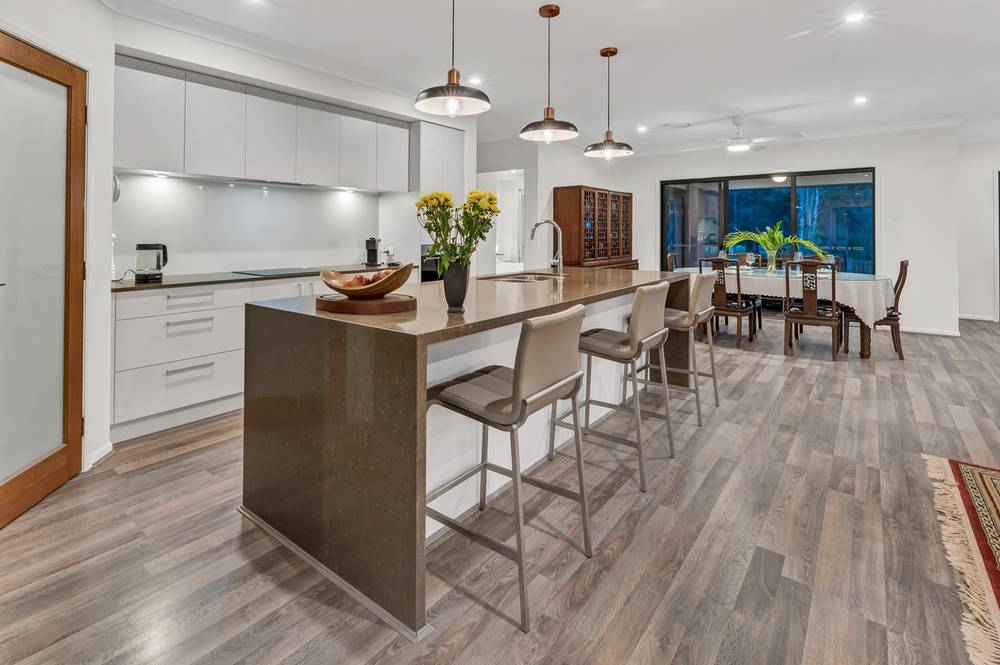 60 Melville Drive, PIMPAMA, QLD 4209