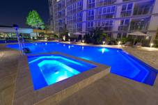 20504/37 Kyabra St, NEWSTEAD, QLD 4006