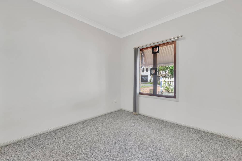 7 Tia Lane, Forest Lake, QLD 4078