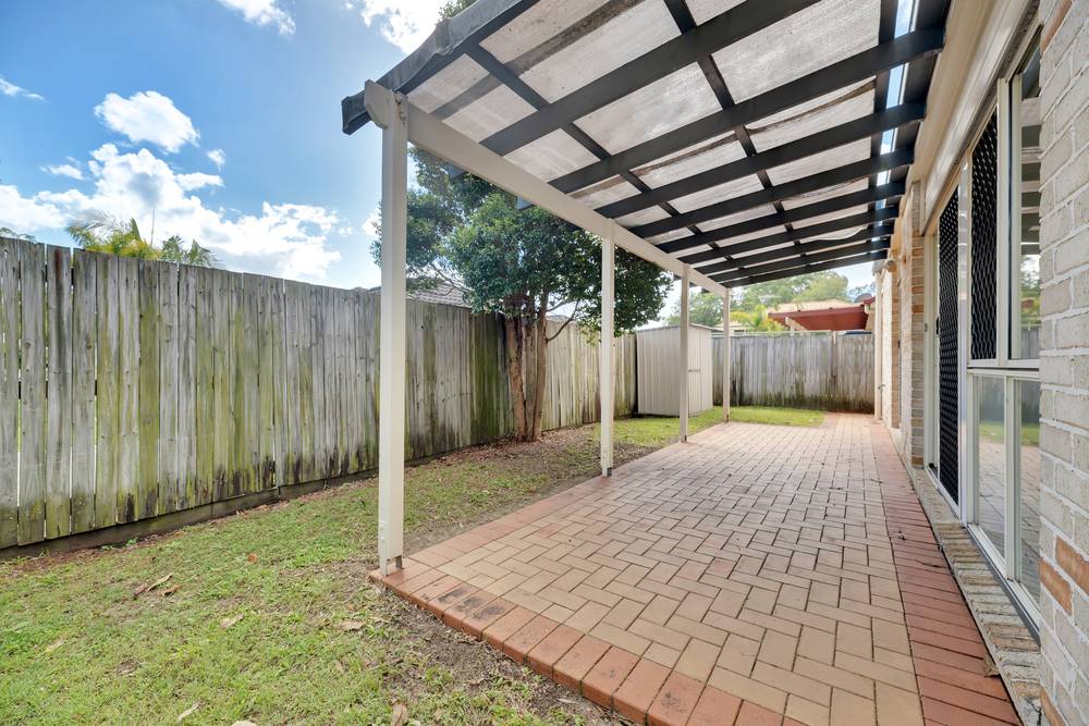7 Tia Lane, Forest Lake, QLD 4078