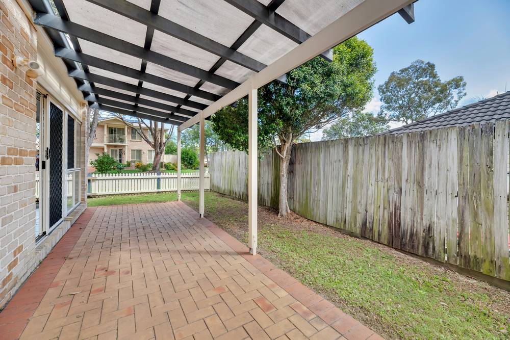 7 Tia Lane, Forest Lake, QLD 4078