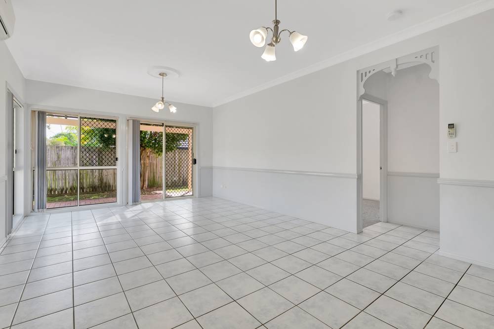 7 Tia Lane, Forest Lake, QLD 4078