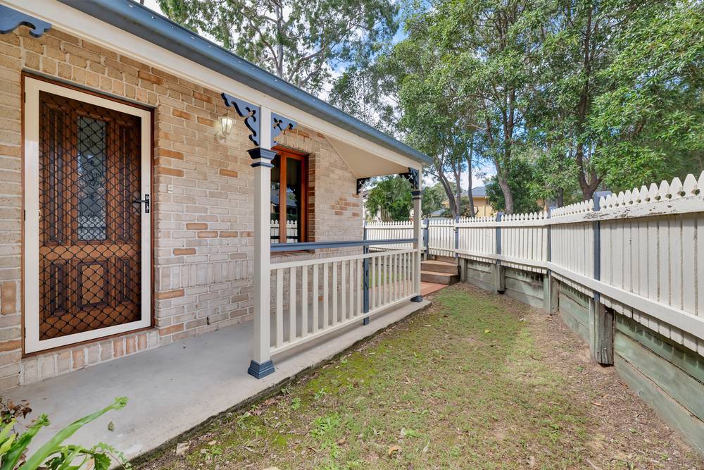 7 Tia Lane, Forest Lake, QLD 4078
