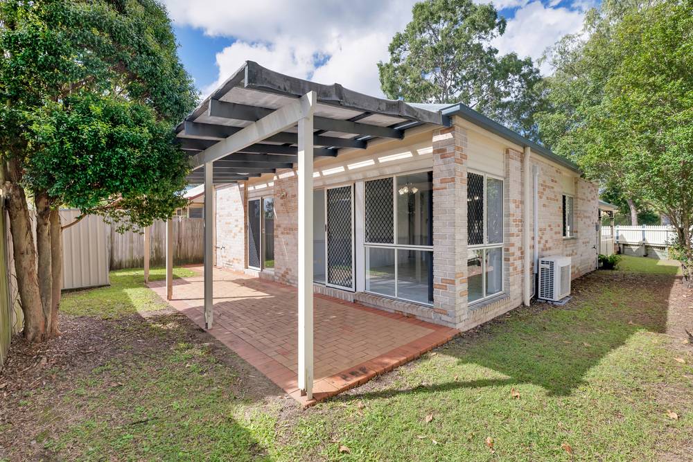 7 Tia Lane, Forest Lake, QLD 4078