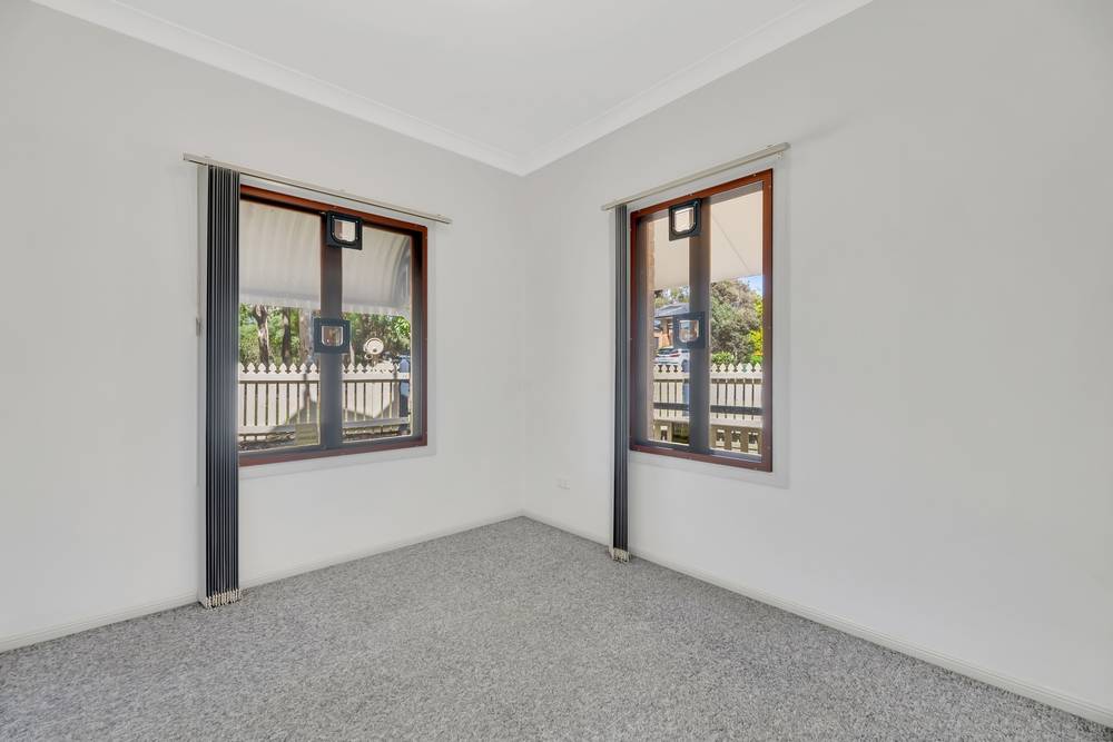 7 Tia Lane, Forest Lake, QLD 4078