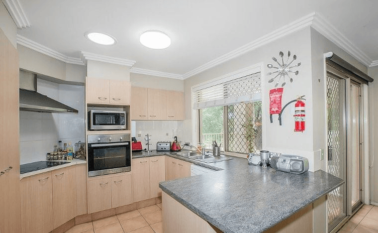 79 Daintree Drive, Parkwood, QLD 4214