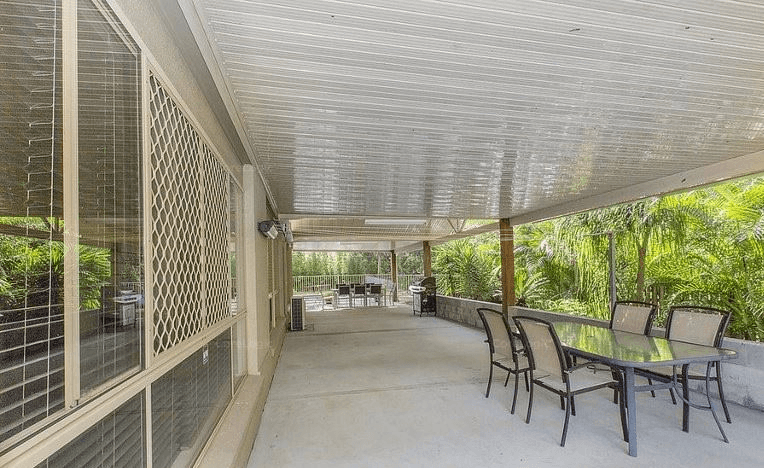 79 Daintree Drive, Parkwood, QLD 4214