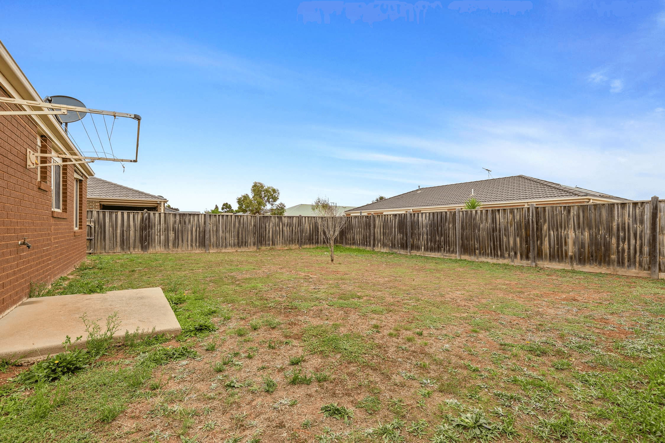 2 Cepora Road, TARNEIT, VIC 3029