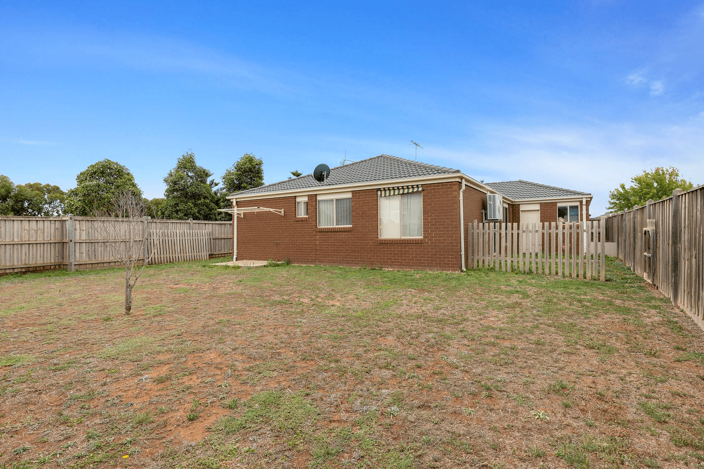 2 Cepora Road, TARNEIT, VIC 3029