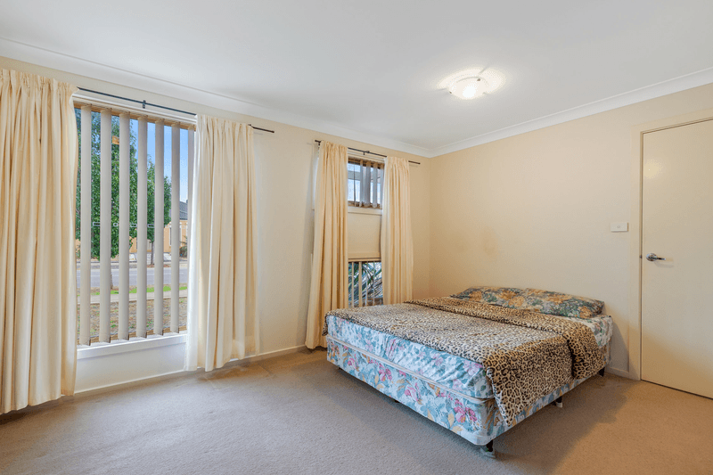 2 Cepora Road, TARNEIT, VIC 3029