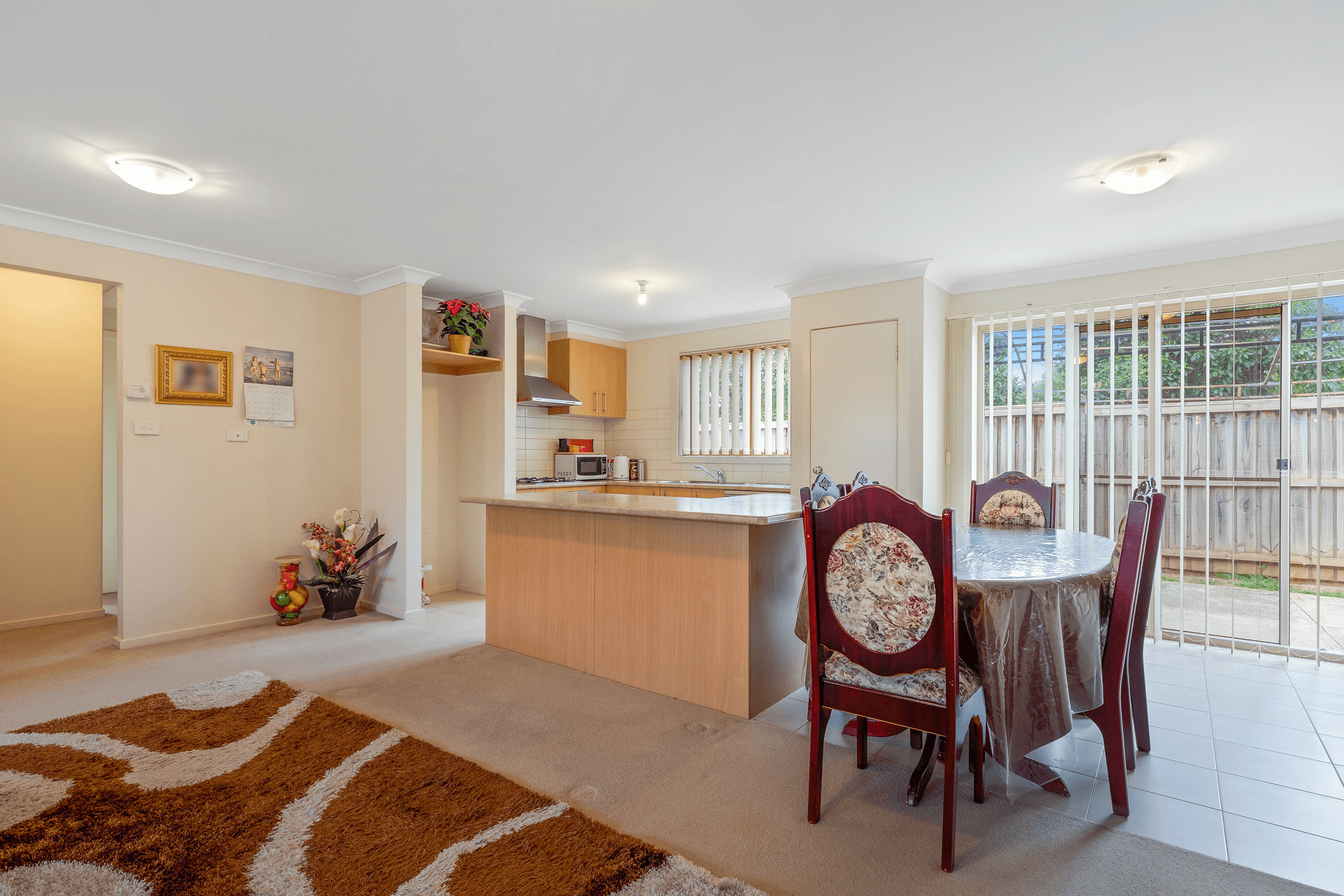 2 Cepora Road, TARNEIT, VIC 3029