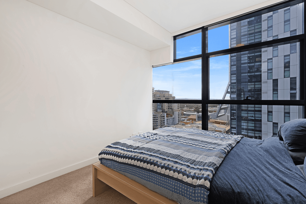 1303/438 Victoria Avenue, CHATSWOOD, NSW 2067