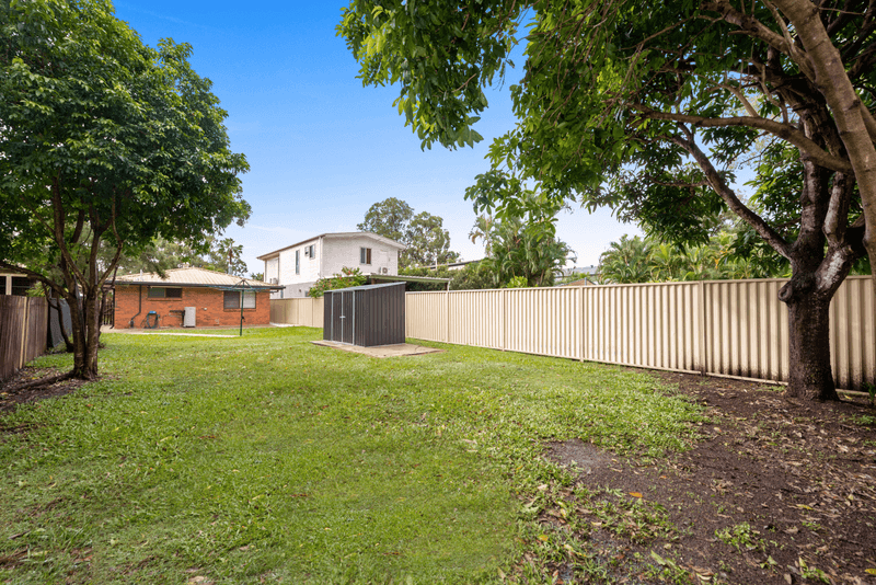 19 Hugh Street, THORNESIDE, QLD 4158