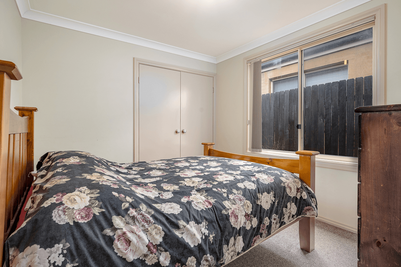 17B Elphin Street, TAHMOOR, NSW 2573