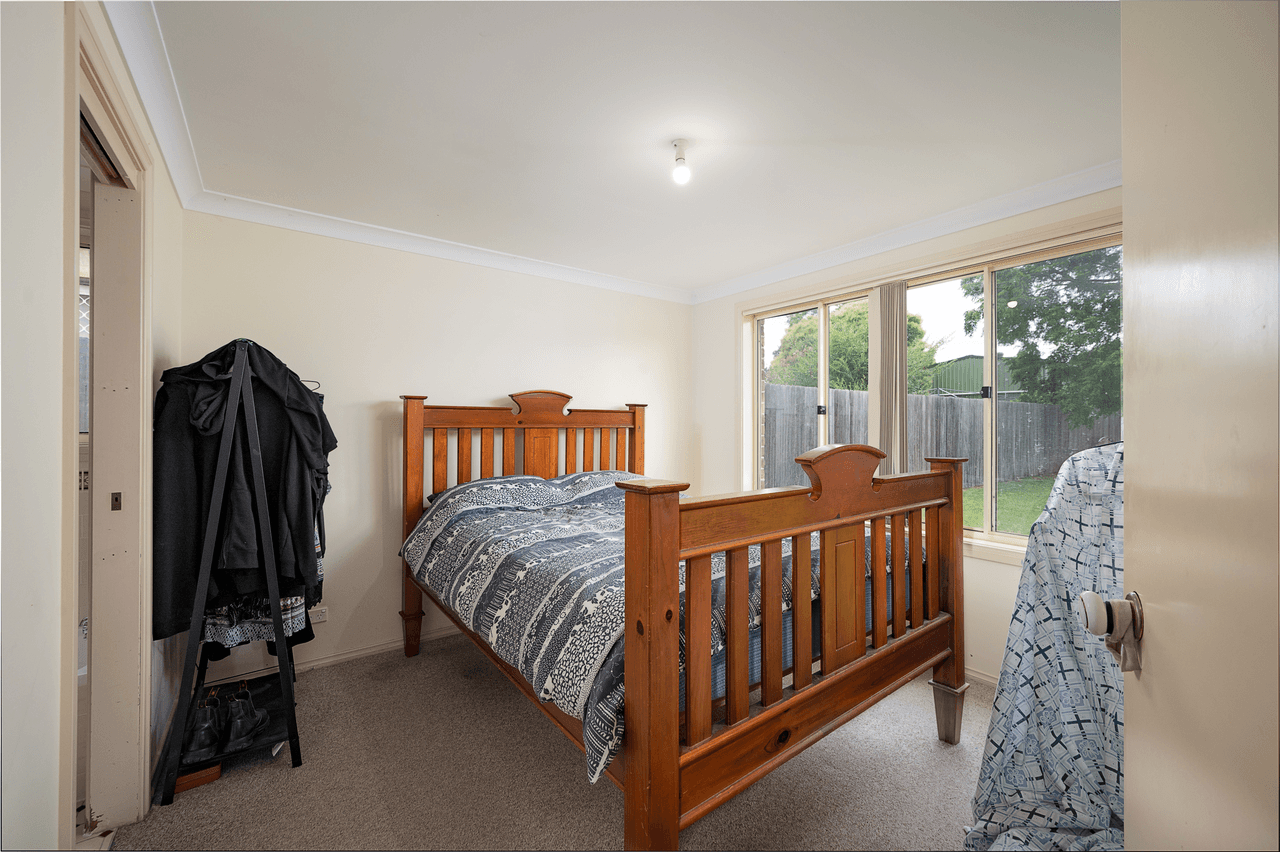 17B Elphin Street, TAHMOOR, NSW 2573