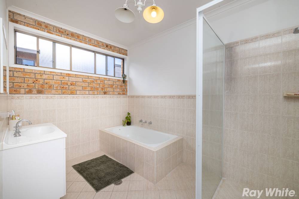 22 The Jack, SMITHS LAKE, NSW 2428