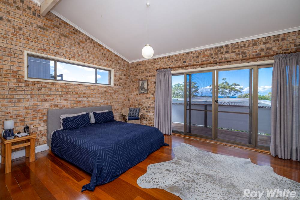 22 The Jack, SMITHS LAKE, NSW 2428
