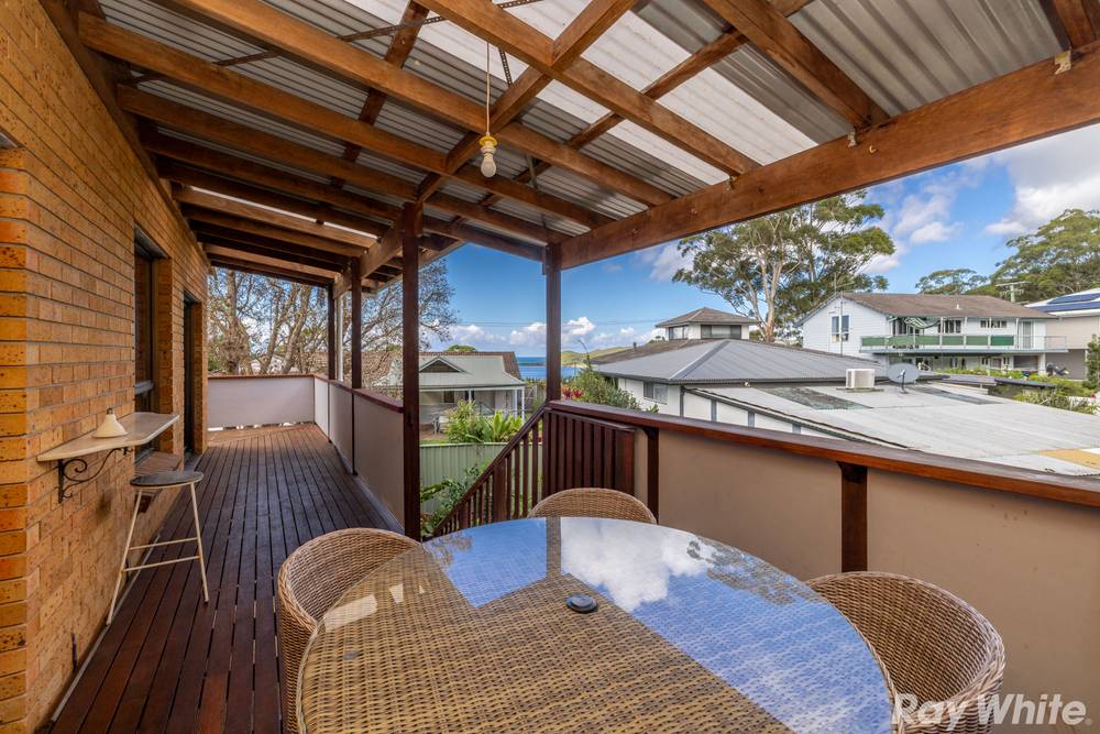 22 The Jack, SMITHS LAKE, NSW 2428