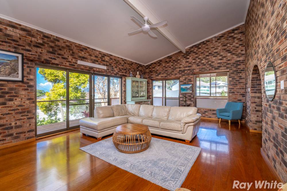 22 The Jack, SMITHS LAKE, NSW 2428