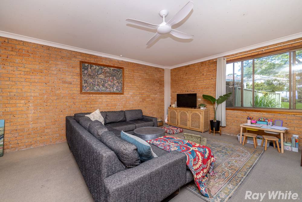 22 The Jack, SMITHS LAKE, NSW 2428