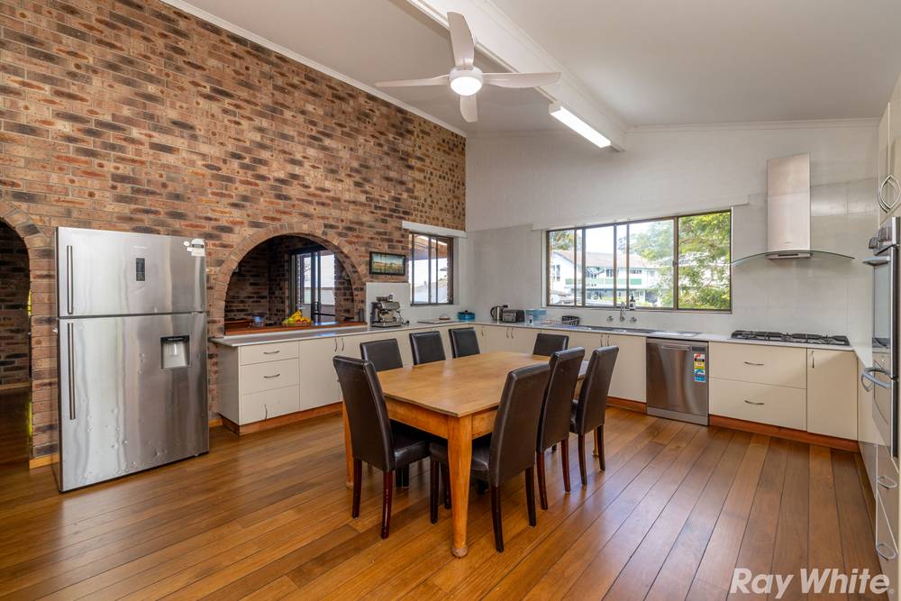 22 The Jack, SMITHS LAKE, NSW 2428