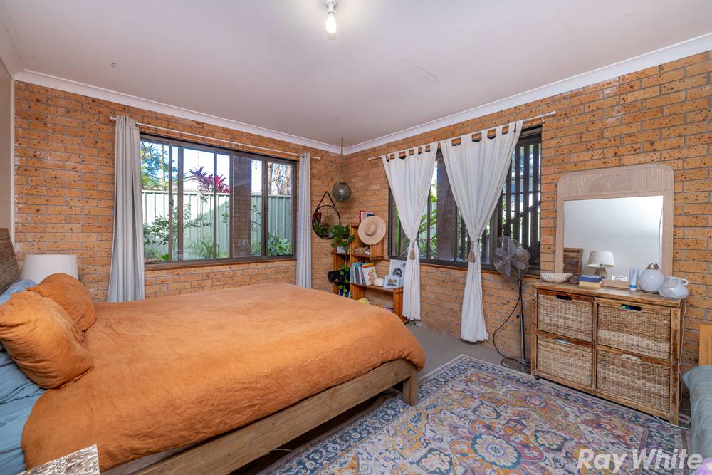 22 The Jack, SMITHS LAKE, NSW 2428