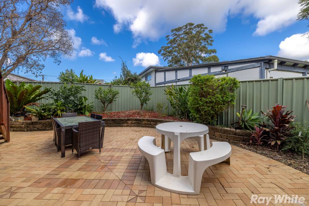 22 The Jack, SMITHS LAKE, NSW 2428