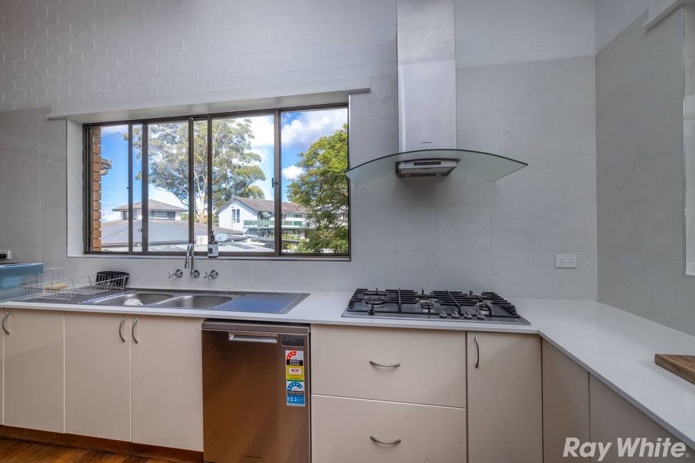 22 The Jack, SMITHS LAKE, NSW 2428