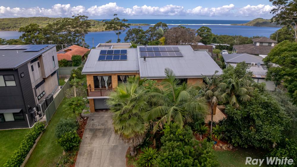 22 The Jack, SMITHS LAKE, NSW 2428