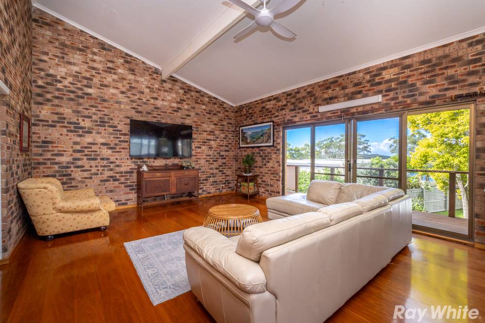 22 The Jack, SMITHS LAKE, NSW 2428