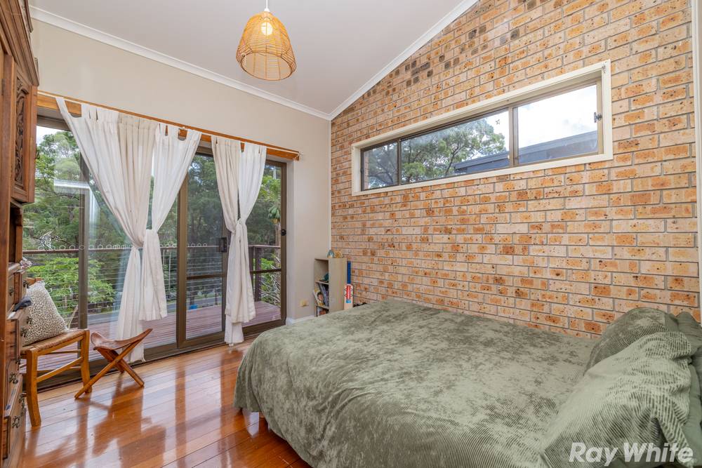 22 The Jack, SMITHS LAKE, NSW 2428